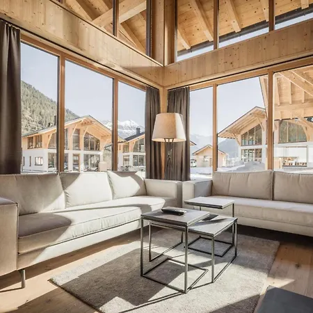 Casa de Férias With Mountain Scenery Your Bichelbach *
